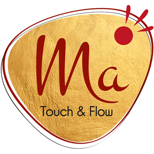 Ma-Flow